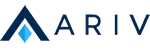 ARIV Rentas