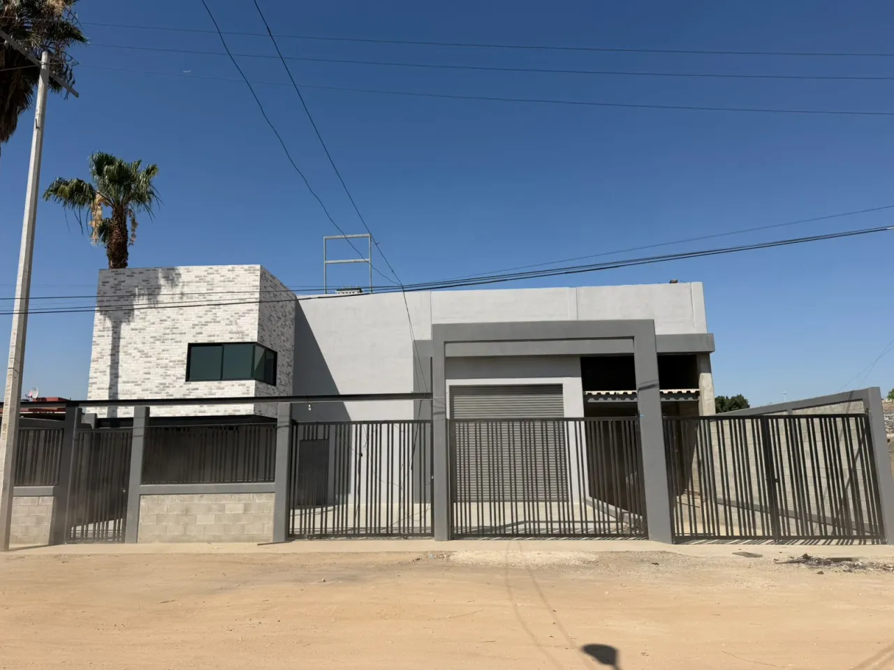 Bodega Murua
